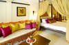 Burasari Resort 